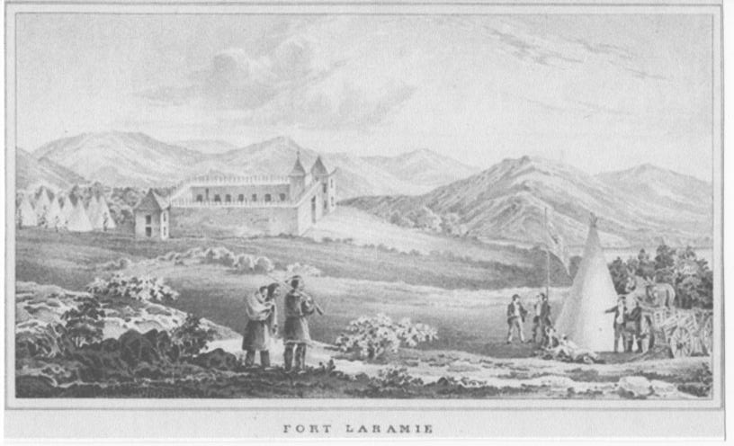 Fort_Laramie
