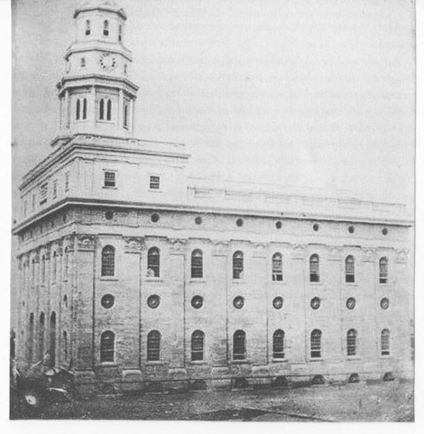 Nauvoo_Temple