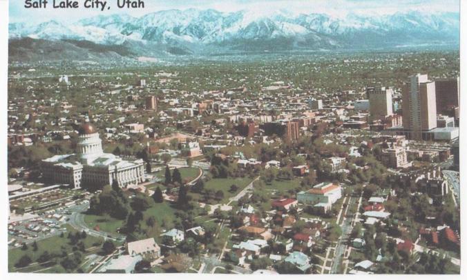 Salt_Lake_City