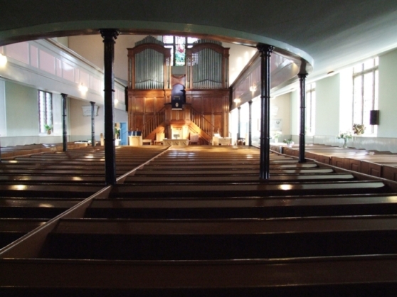 c14