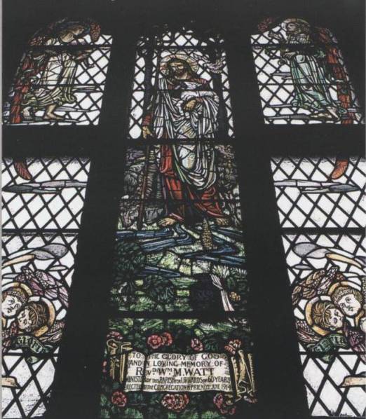 c18