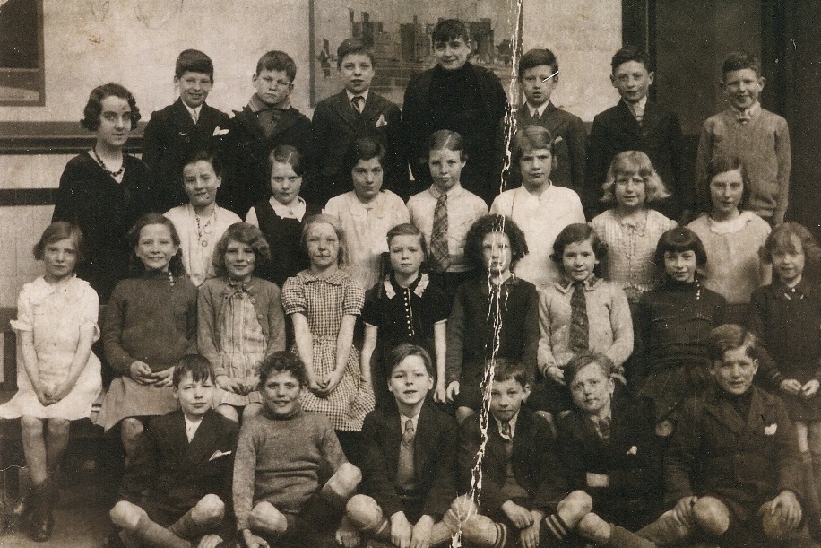school-photo1935